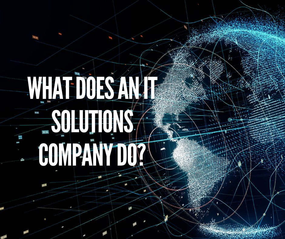 it-solutions-company
