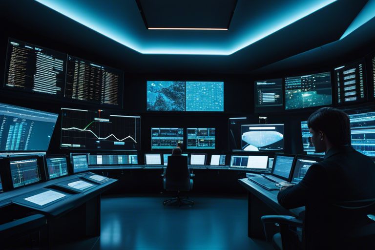 boosting business security with anomaly detection systems ico
