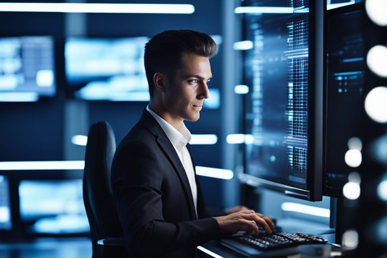 customized solutions offered by managed it services ina