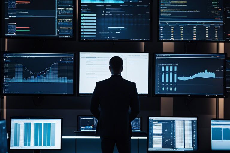customized solutions offered by managed it services nna