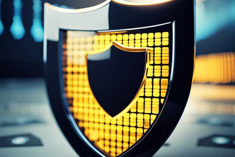 enhanced data security with managed it services vch
