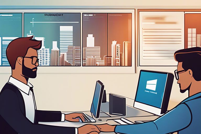 expert microsoft365 support for business productivity let