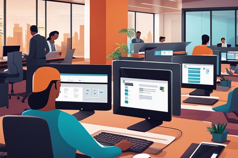 expert microsoft365 support for business productivity vaj