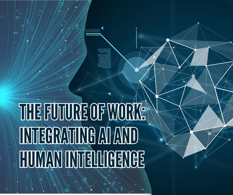 the-future-of-work