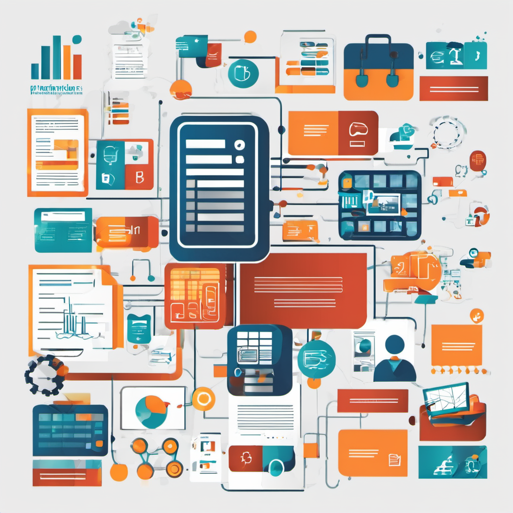it solutions bayou vista