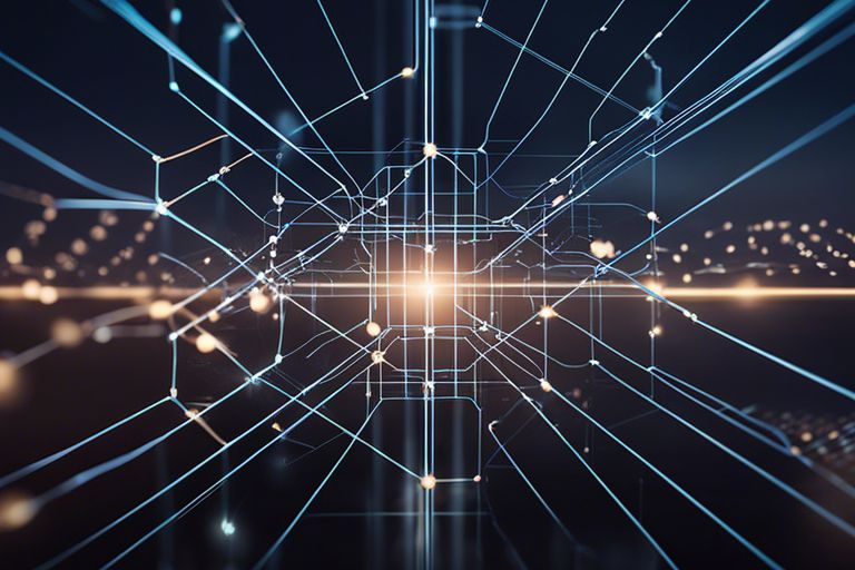 maximizing network solutions for your it needs izn