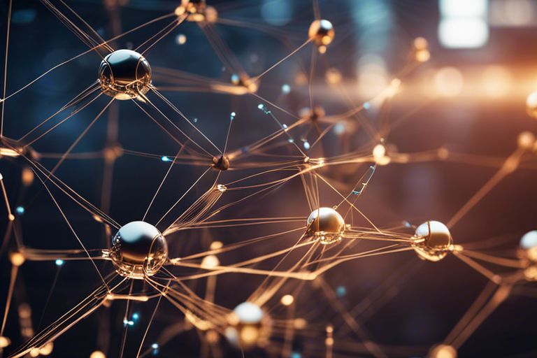 maximizing network solutions for your it needs qhy