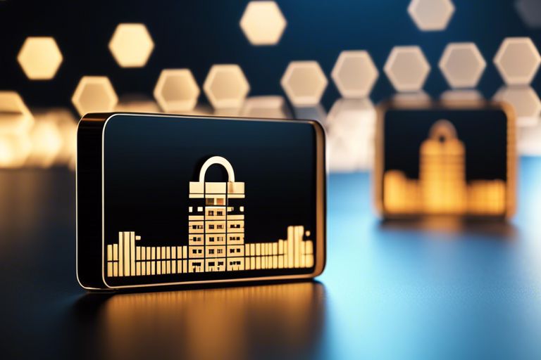 securing data in microsoft office 365 dpz