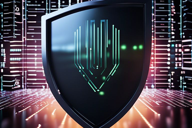 the role of zeroday vulnerabilities in security bbp