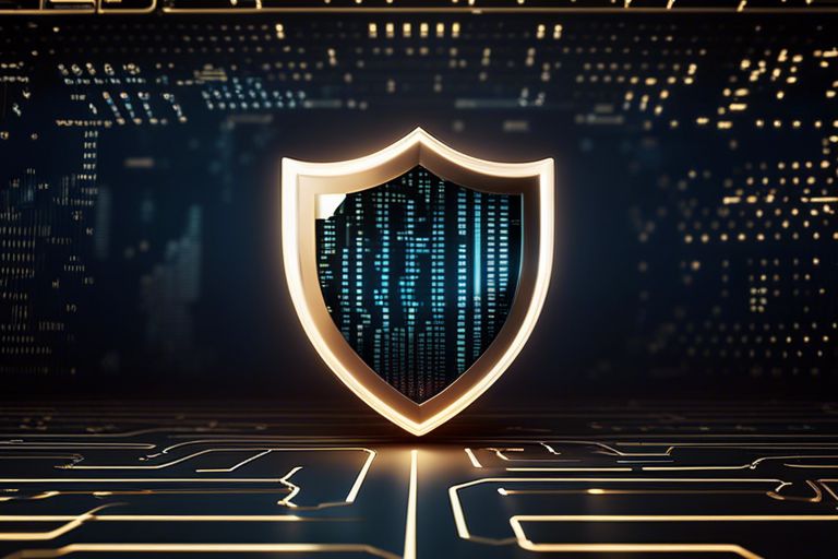 the role of zeroday vulnerabilities in security ezb