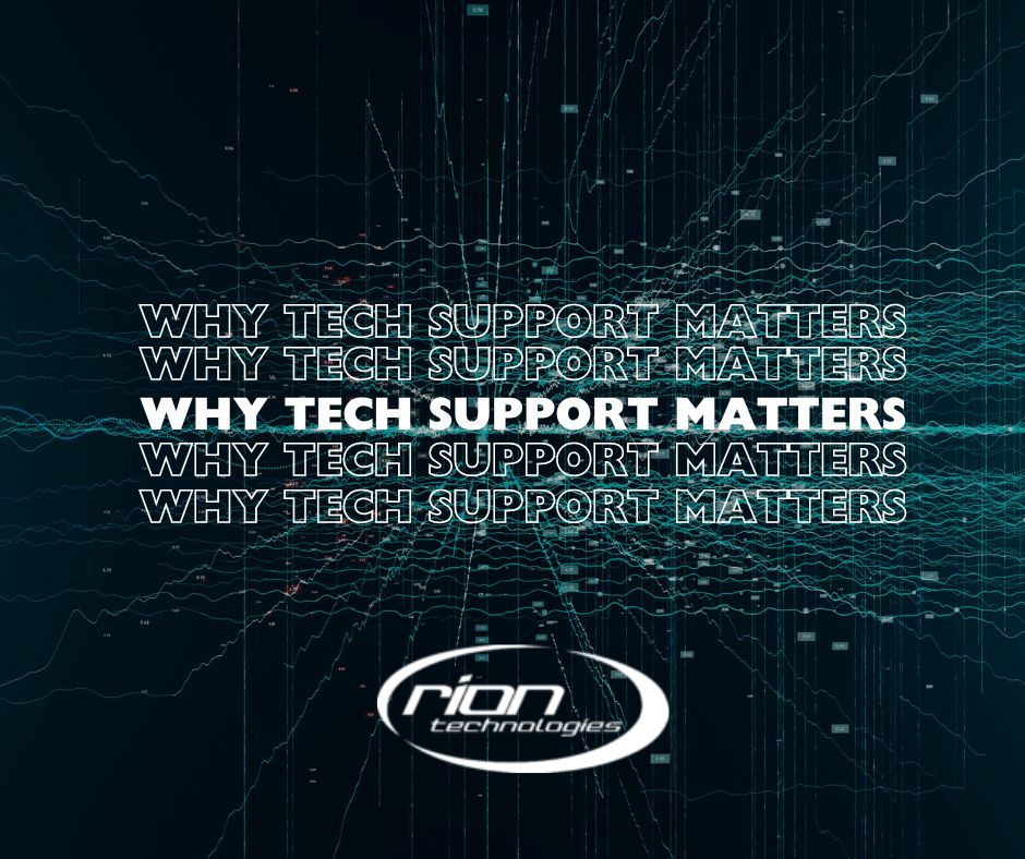 tech-support